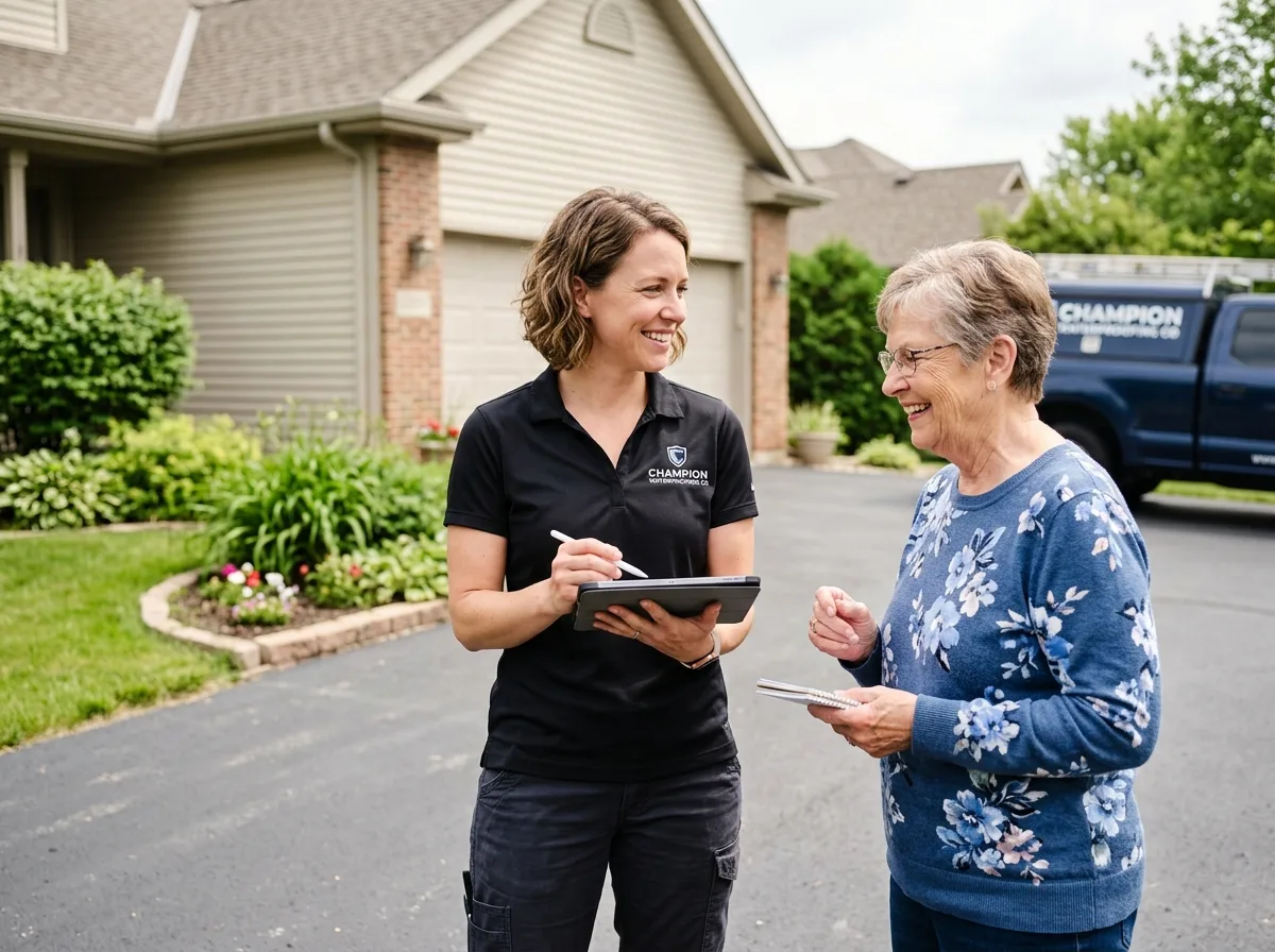 Basement Waterproofing Cookson, OK FAQs